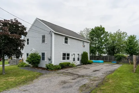 128-130 Providence Street Portland ME 04103