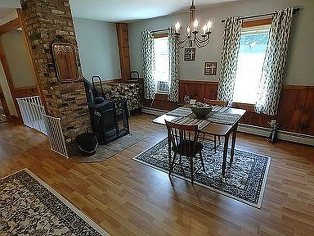 17 Elm Street Mercer ME 04957