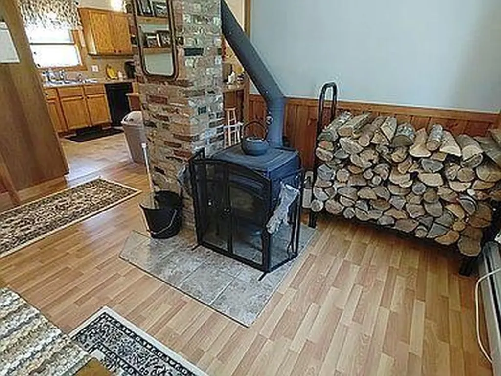 17 Elm Street Mercer ME 04957