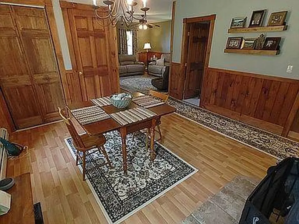 17 Elm Street Mercer ME 04957