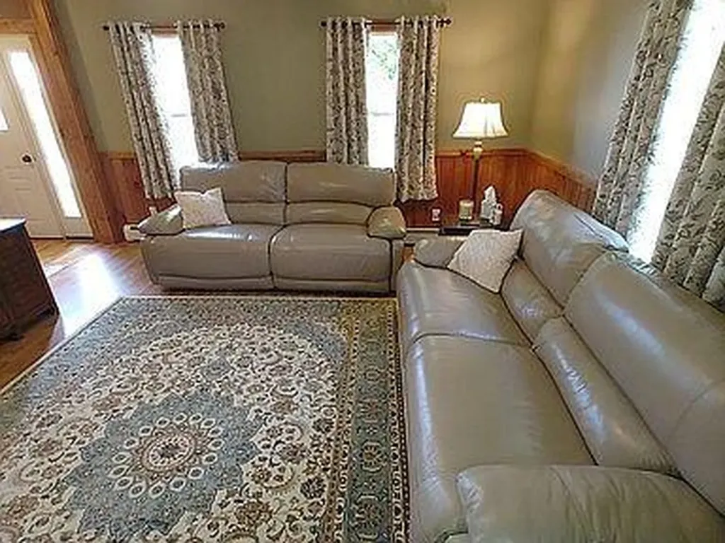 17 Elm Street Mercer ME 04957