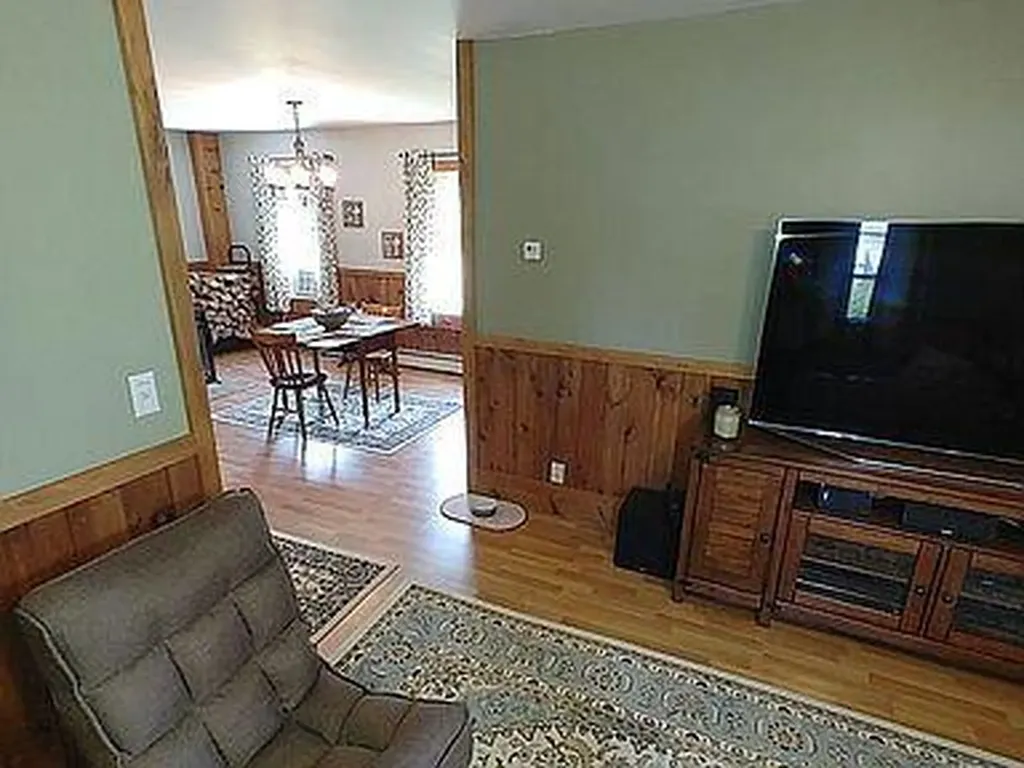 17 Elm Street Mercer ME 04957