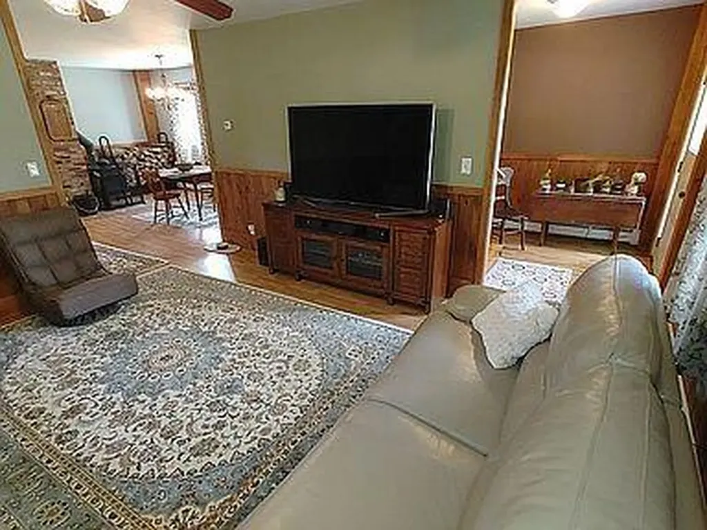 17 Elm Street Mercer ME 04957