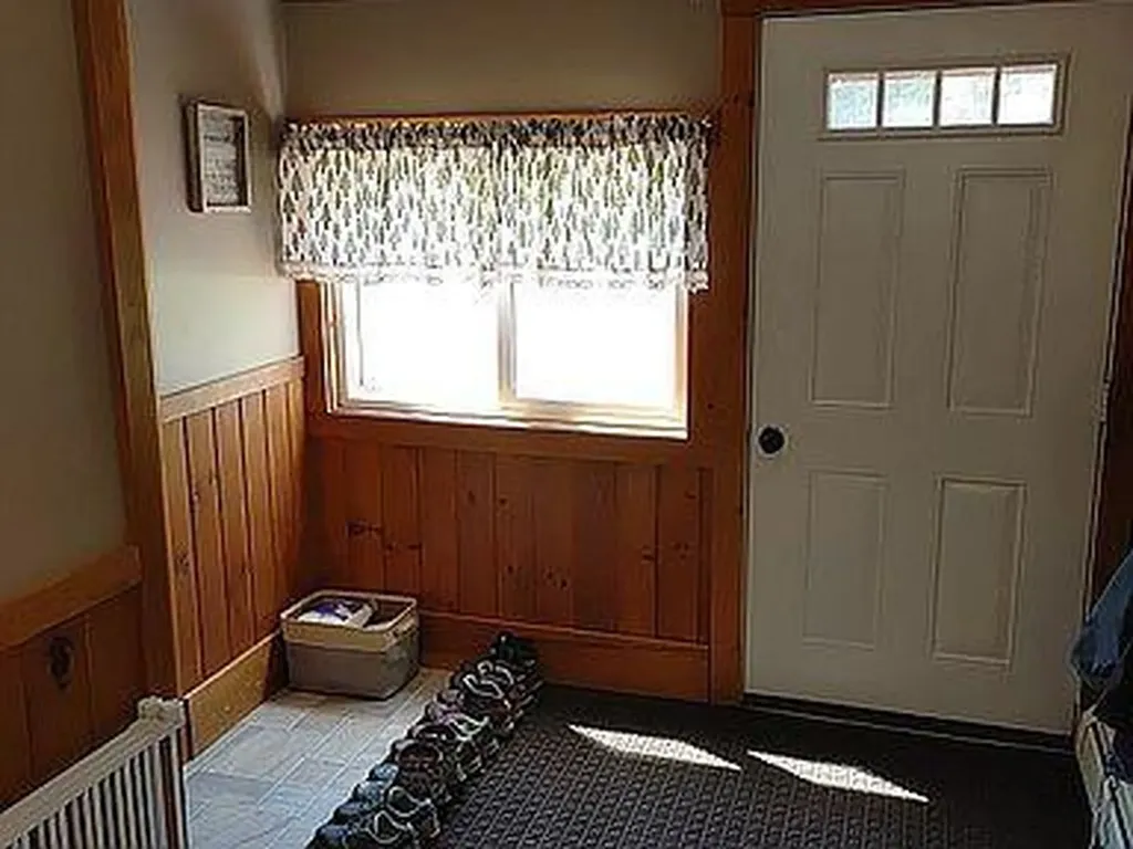 17 Elm Street Mercer ME 04957