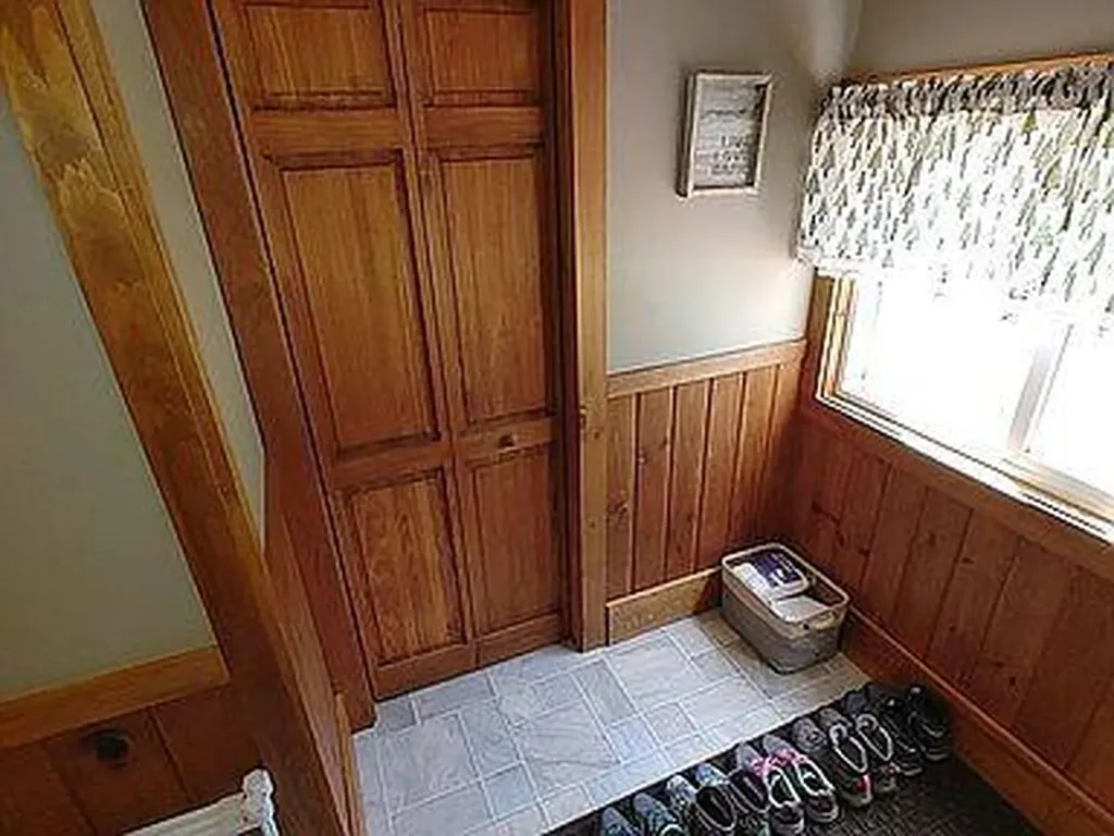 17 Elm Street Mercer ME 04957