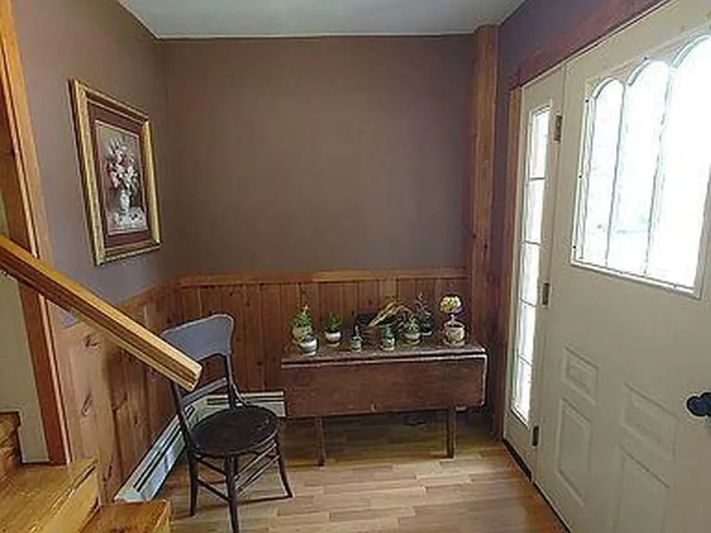 17 Elm Street Mercer ME 04957