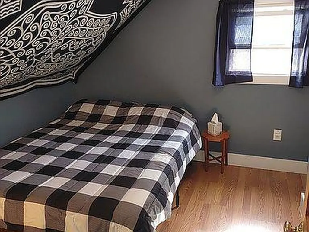 17 Elm Street Mercer ME 04957