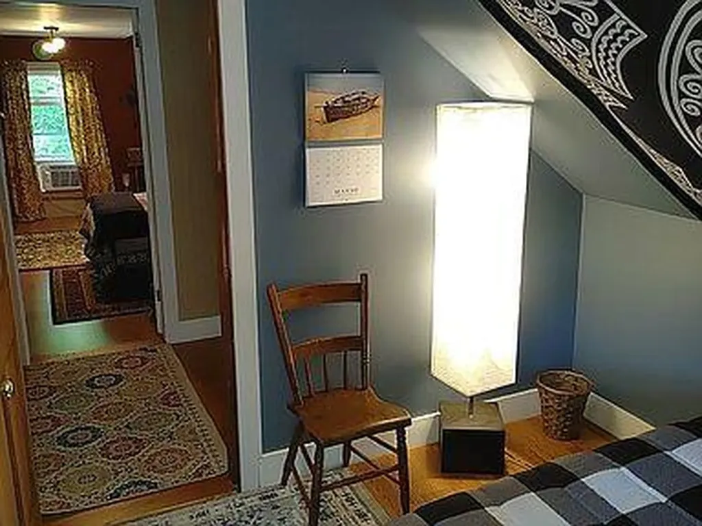 17 Elm Street Mercer ME 04957