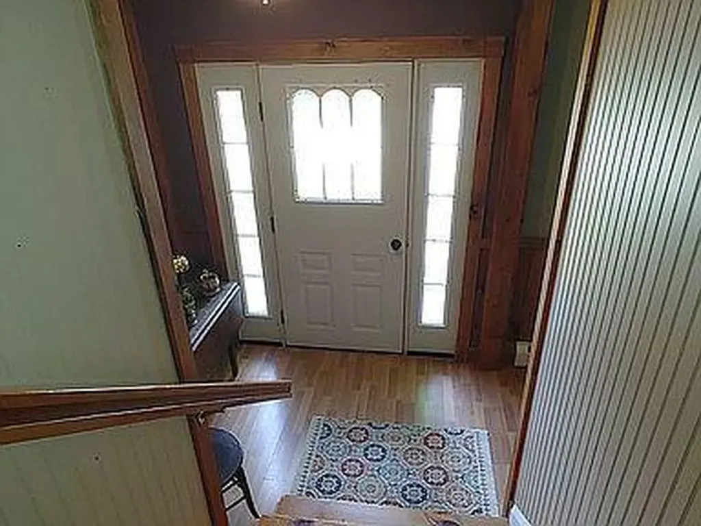 17 Elm Street Mercer ME 04957
