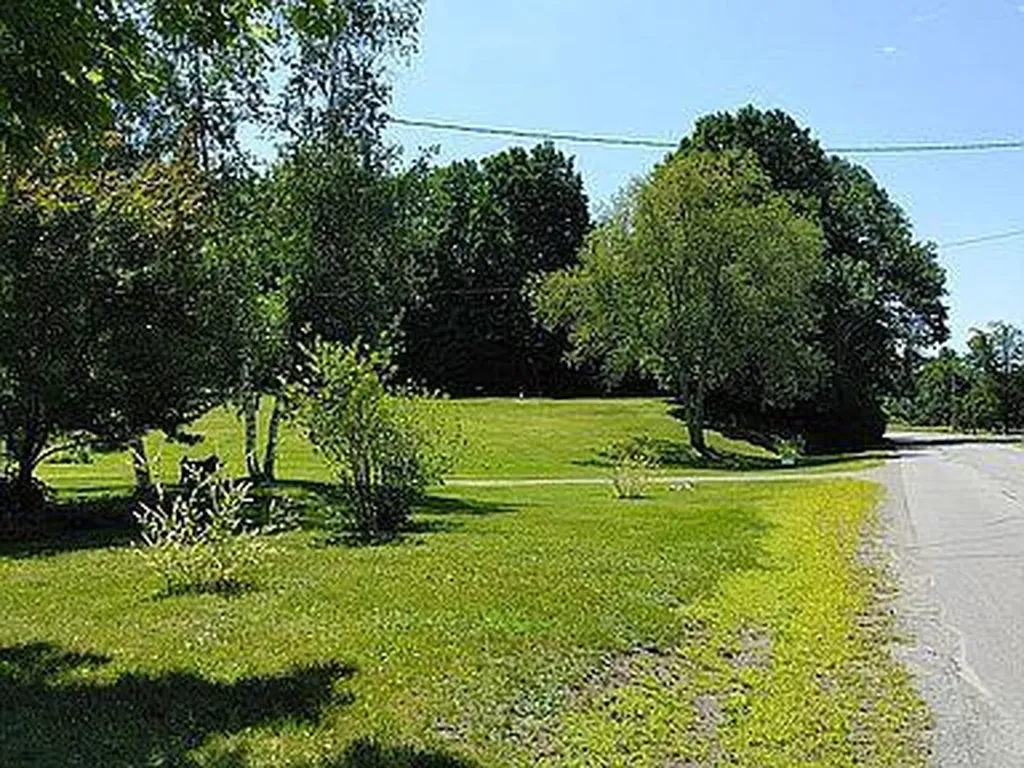 17 Elm Street Mercer ME 04957