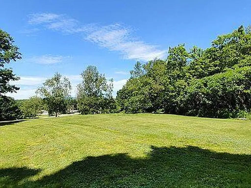 17 Elm Street Mercer ME 04957
