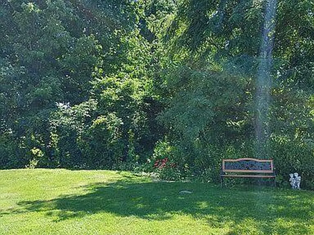 17 Elm Street Mercer ME 04957