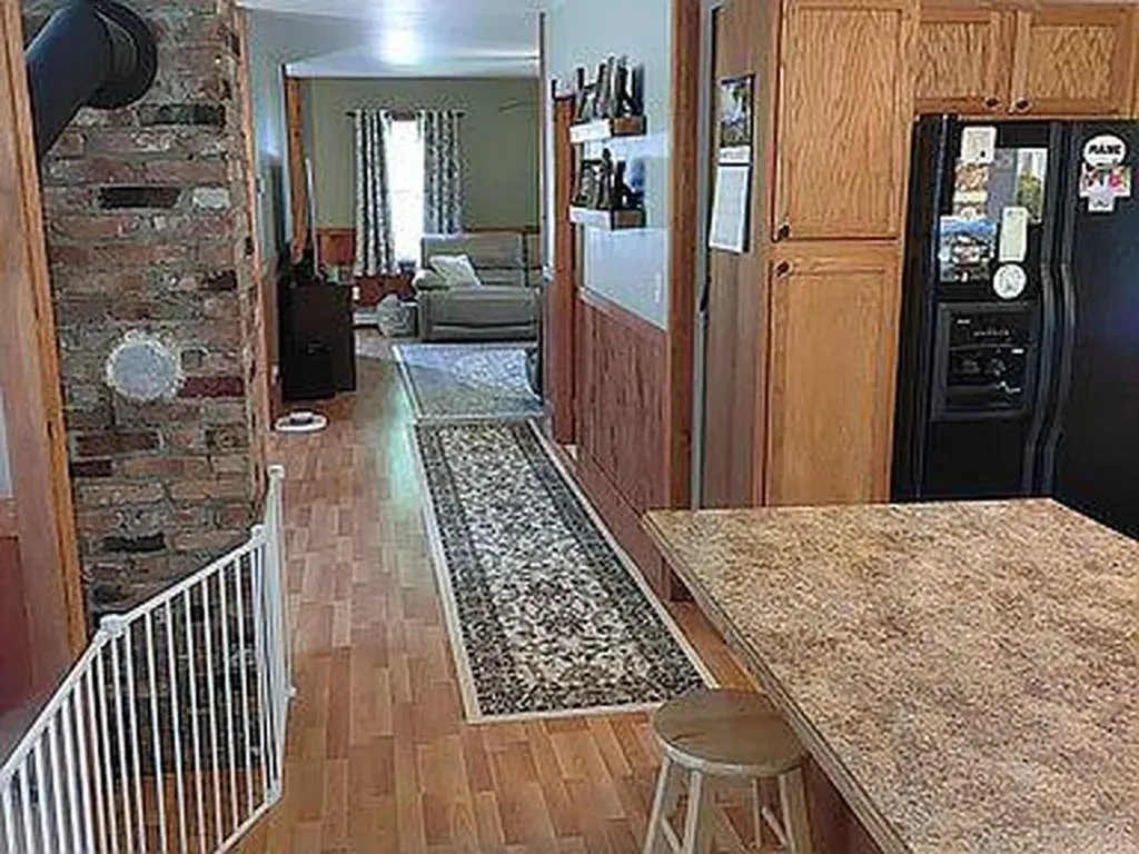 17 Elm Street Mercer ME 04957