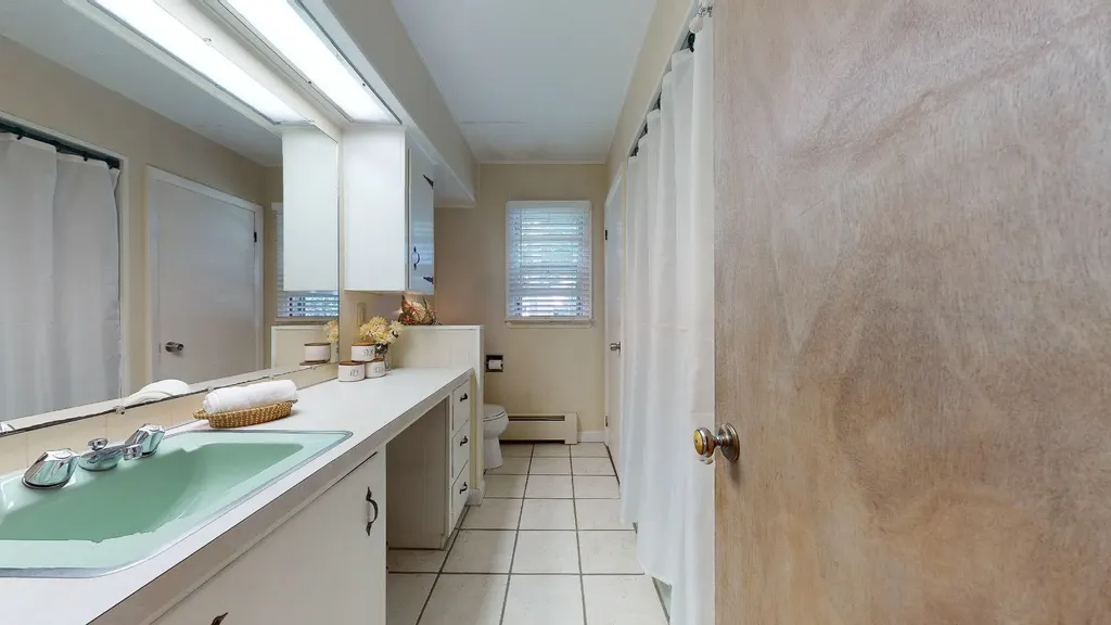 310 Willey Point Road Oakland ME 04963