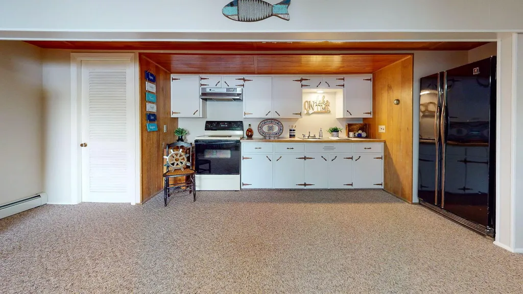 310 Willey Point Road Oakland ME 04963