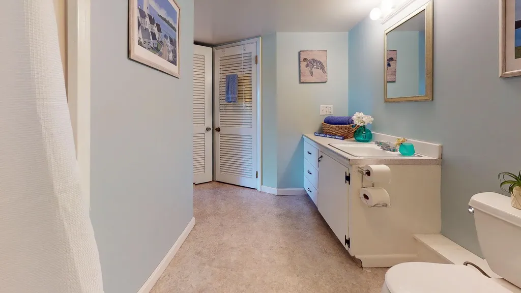 310 Willey Point Road Oakland ME 04963