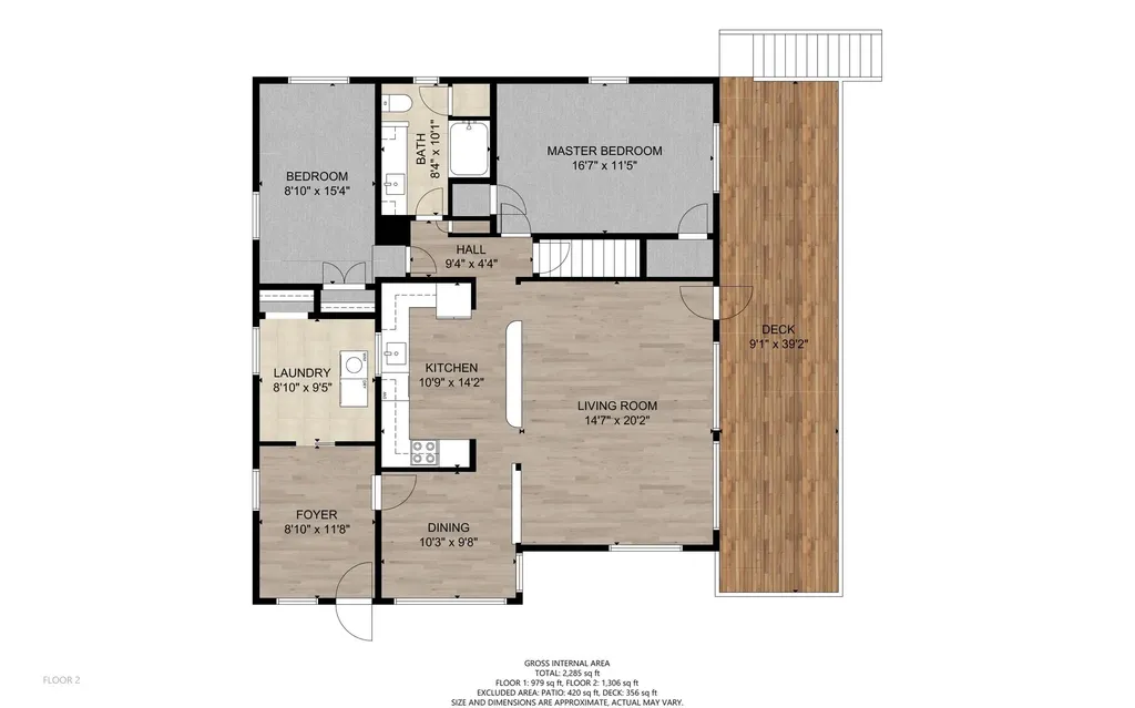 310 Willey Point Road Oakland ME 04963