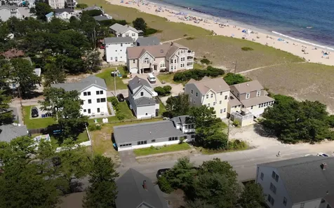 5 Pavia Avenue Old Orchard Beach ME 04064