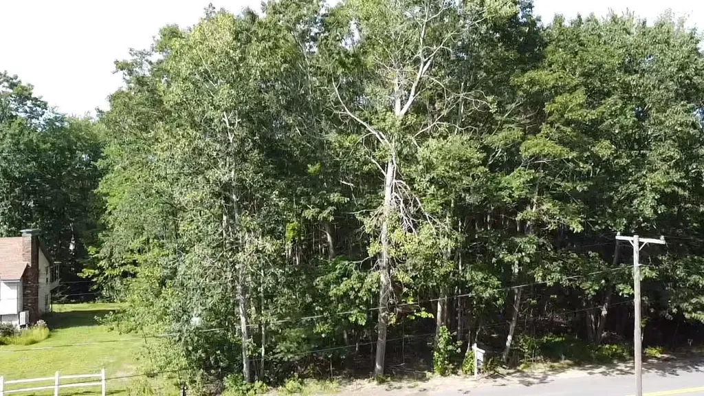 1 Woodhaven Drive Kennebunk ME 04043