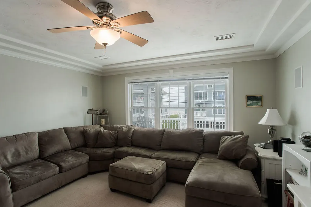 54 Atlantic Avenue Wells ME 04090