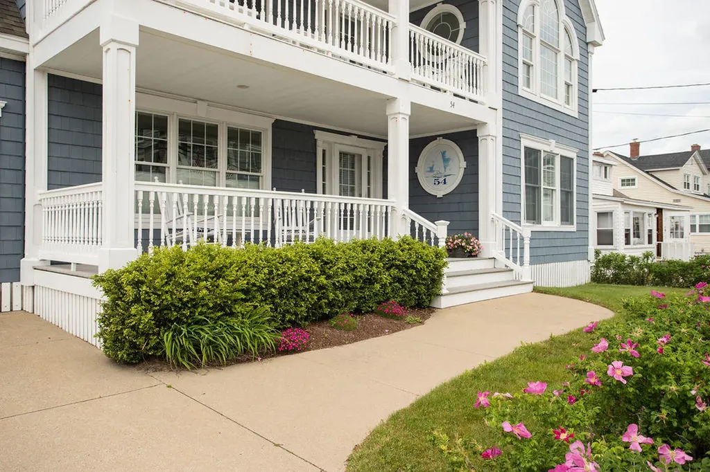 54 Atlantic Avenue Wells ME 04090