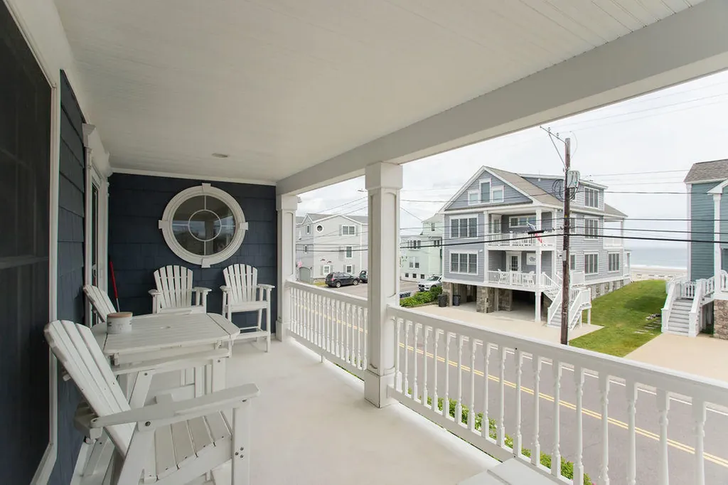 54 Atlantic Avenue Wells ME 04090