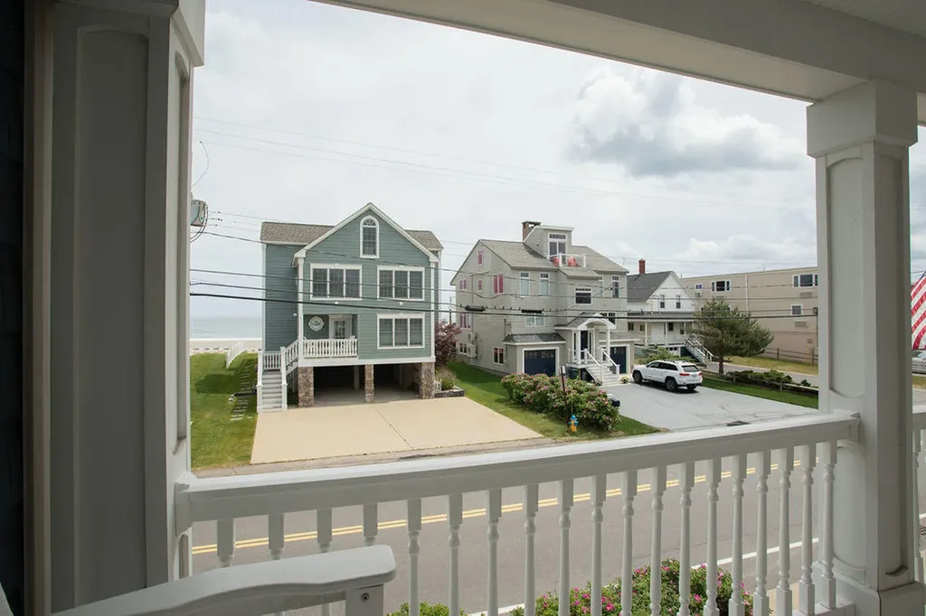 54 Atlantic Avenue Wells ME 04090