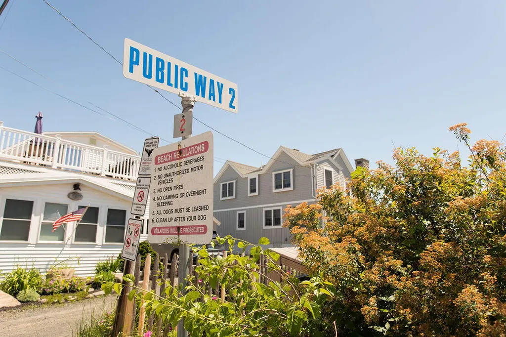 54 Atlantic Avenue Wells ME 04090