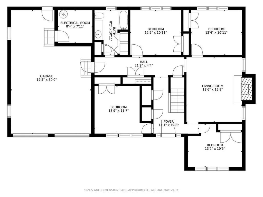 54 Atlantic Avenue Wells ME 04090