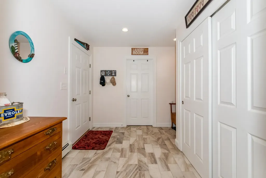 15 Rocky Lane Wells ME 04090