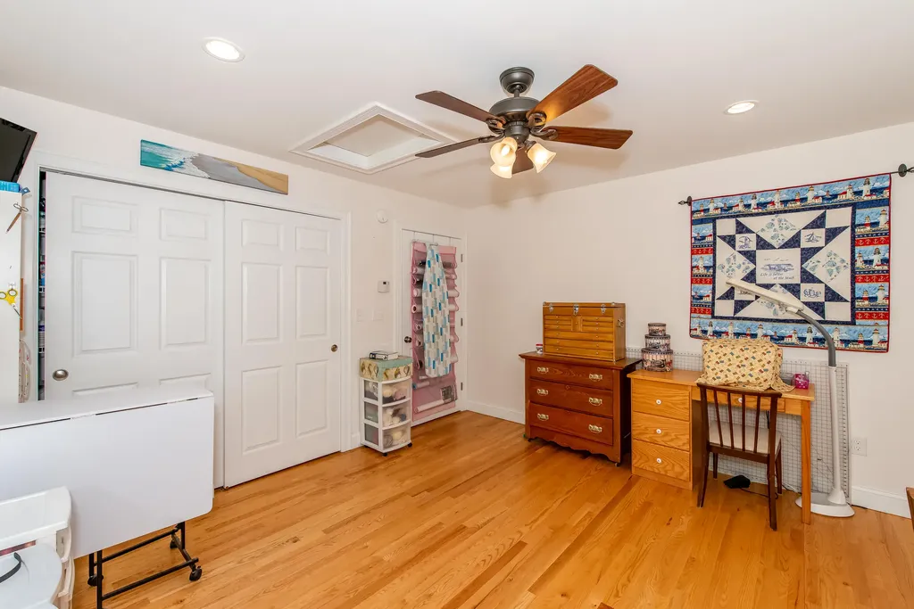 15 Rocky Lane Wells ME 04090