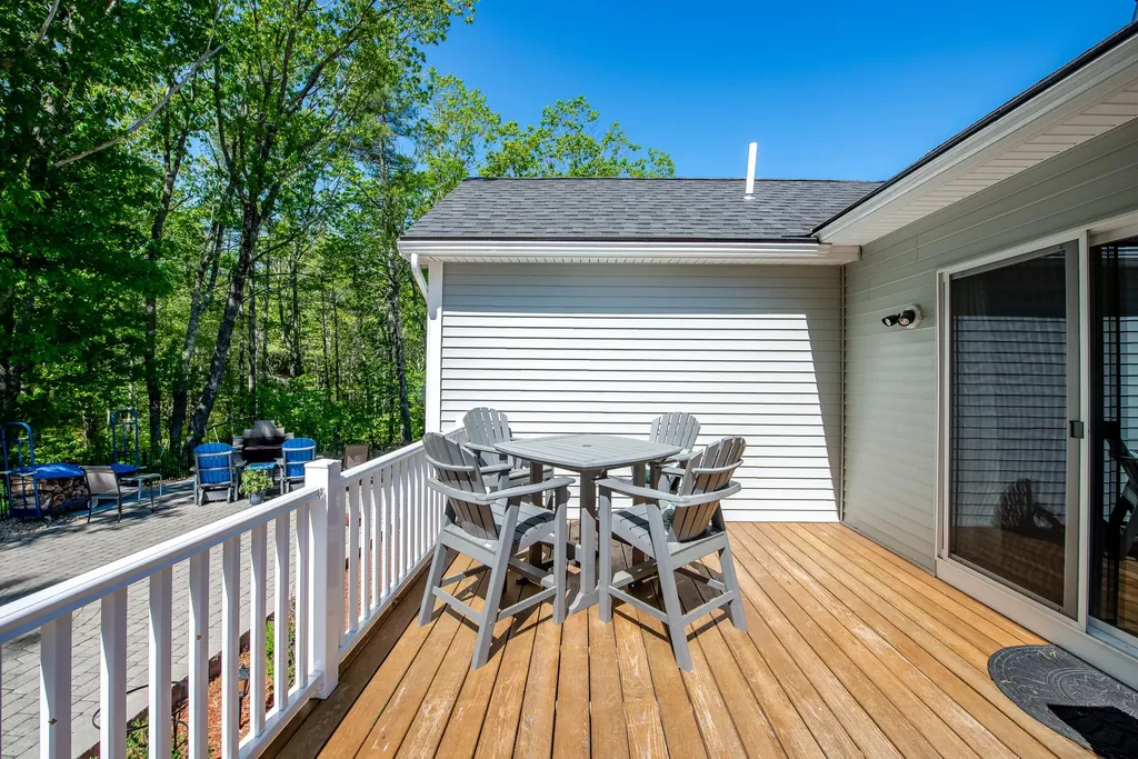 15 Rocky Lane Wells ME 04090