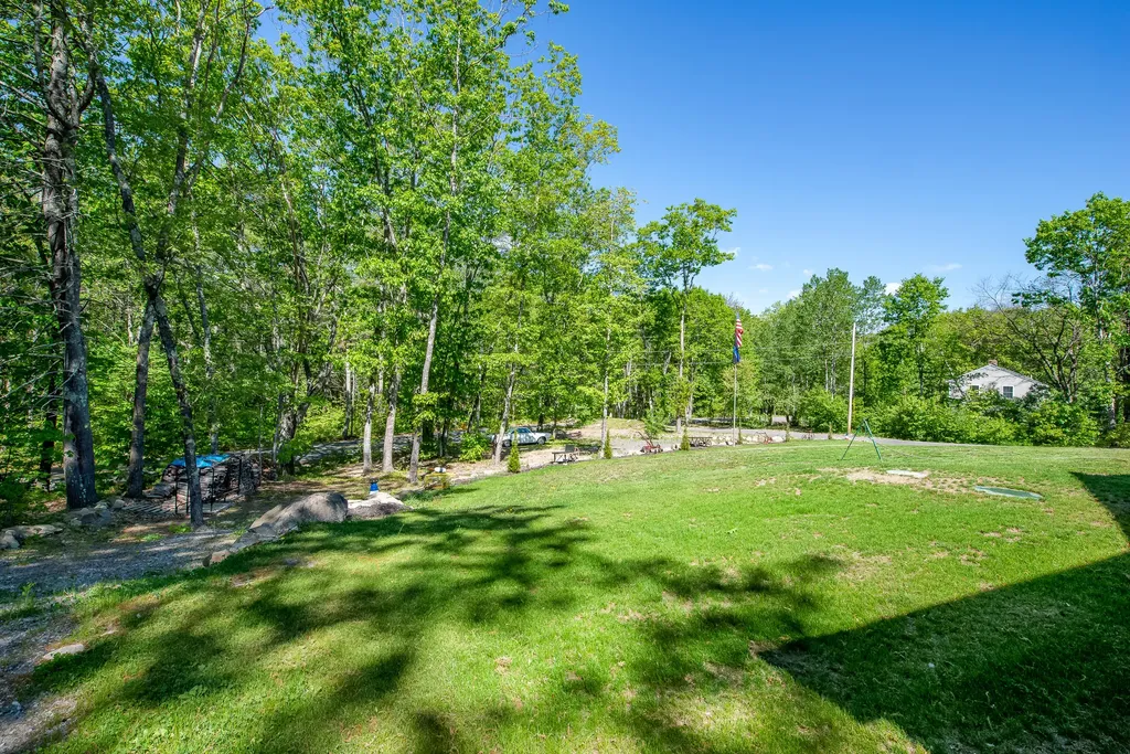 15 Rocky Lane Wells ME 04090