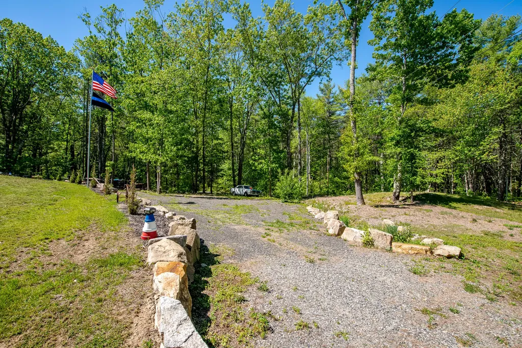 15 Rocky Lane Wells ME 04090
