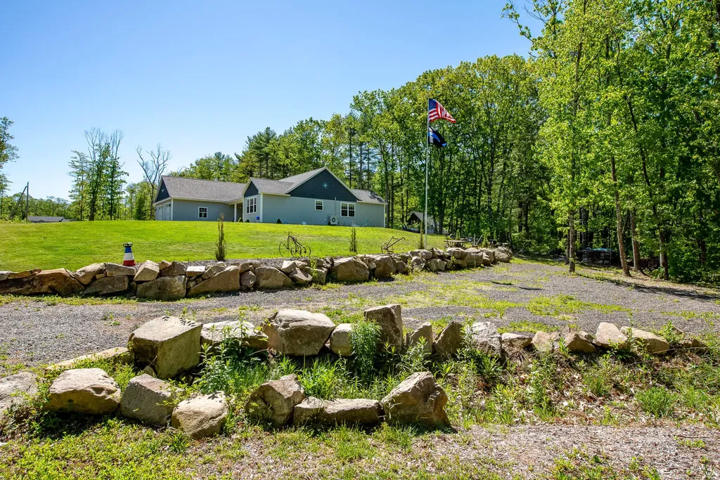 15 Rocky Lane Wells ME 04090