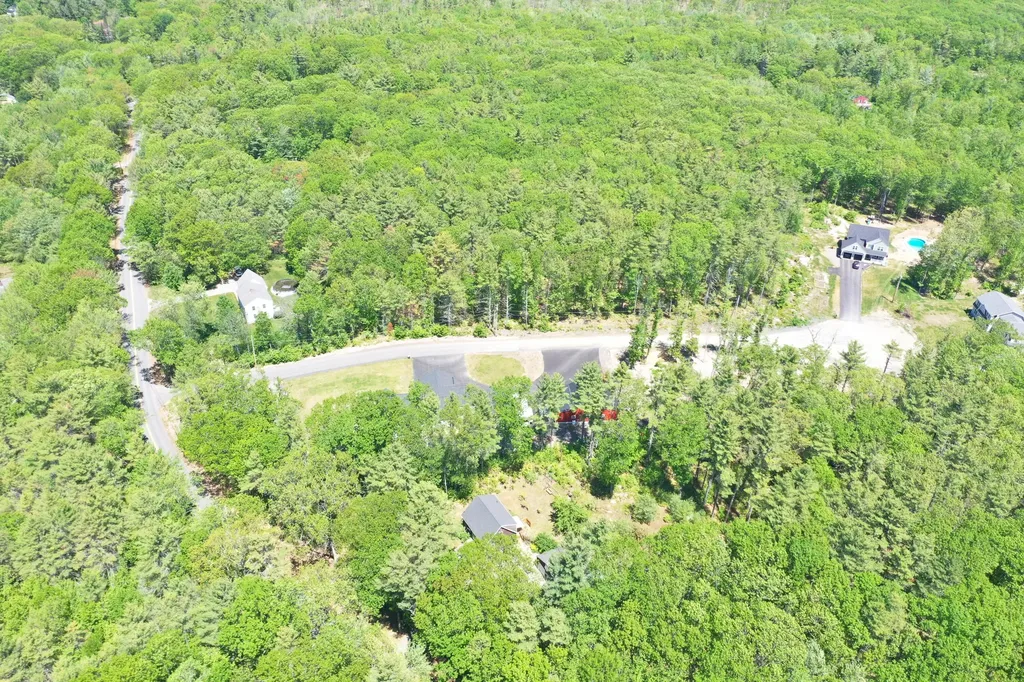 15 Rocky Lane Wells ME 04090
