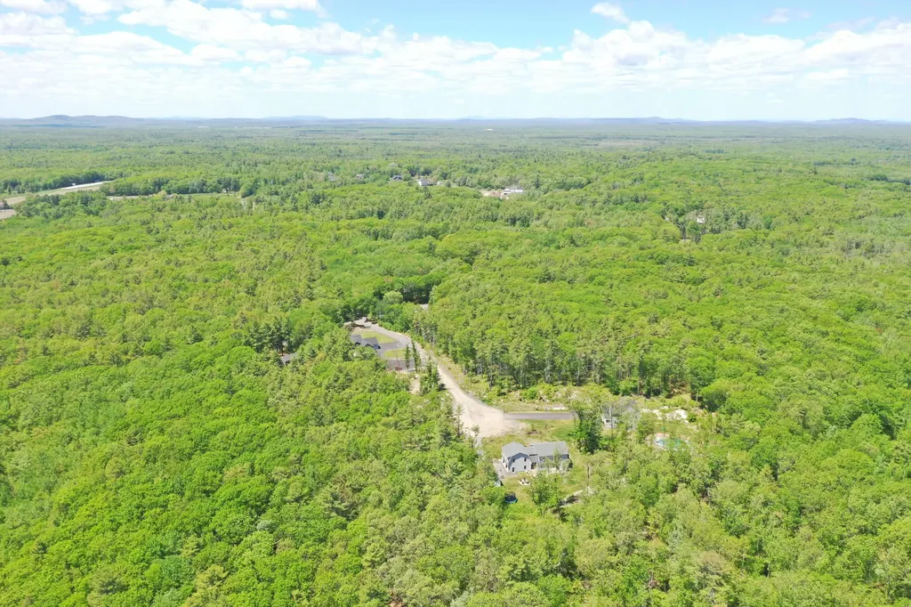 15 Rocky Lane Wells ME 04090