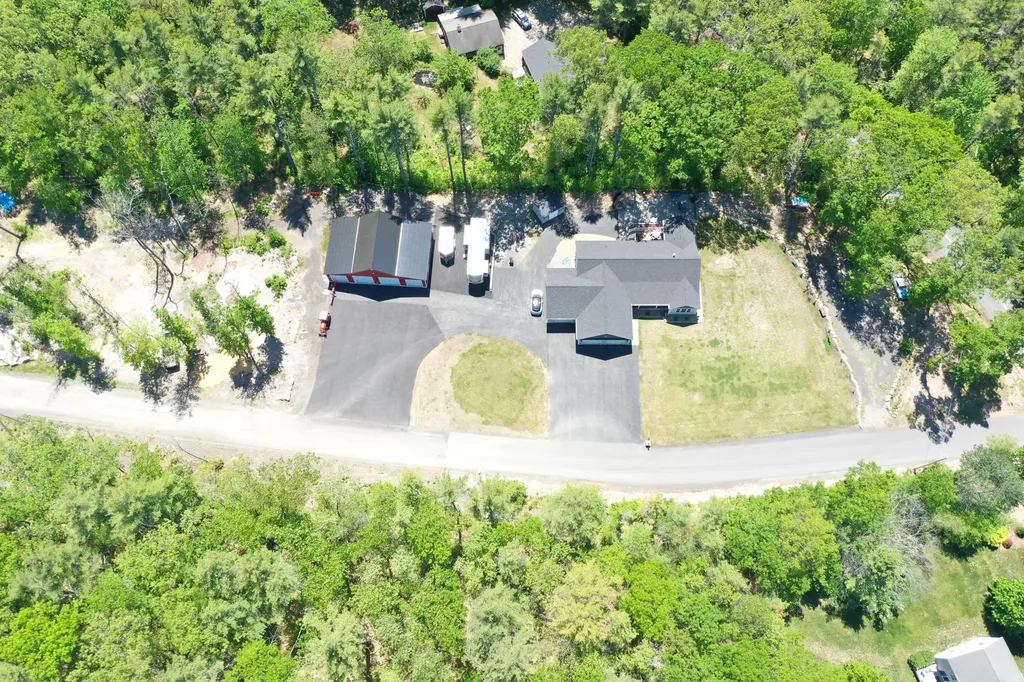 15 Rocky Lane Wells ME 04090