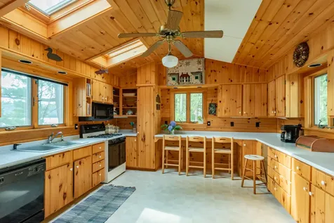 18 Fishbone Drive Rome ME 04963