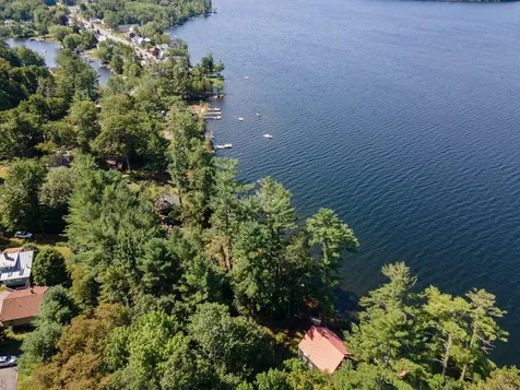 18 Fishbone Drive Rome ME 04963