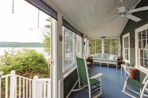18 Fishbone Drive Rome ME 04963