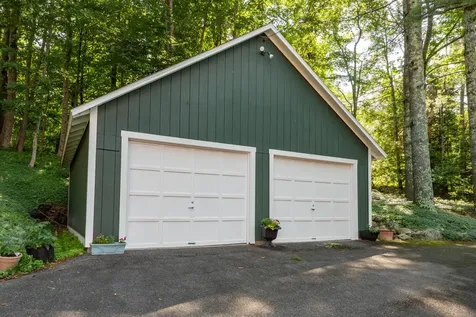 18 Fishbone Drive Rome ME 04963