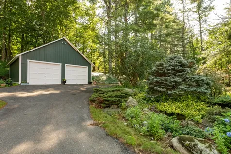 18 Fishbone Drive Rome ME 04963