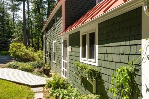18 Fishbone Drive Rome ME 04963