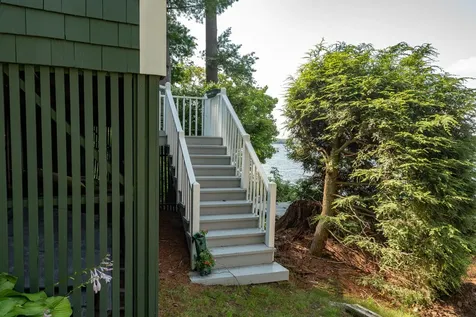 18 Fishbone Drive Rome ME 04963