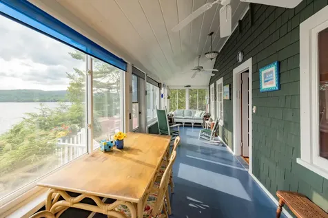 18 Fishbone Drive Rome ME 04963