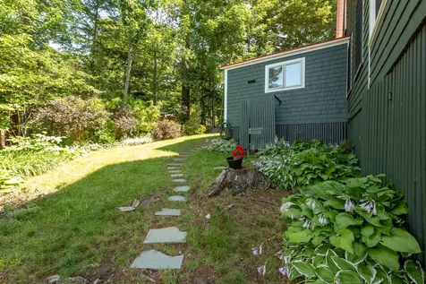 18 Fishbone Drive Rome ME 04963