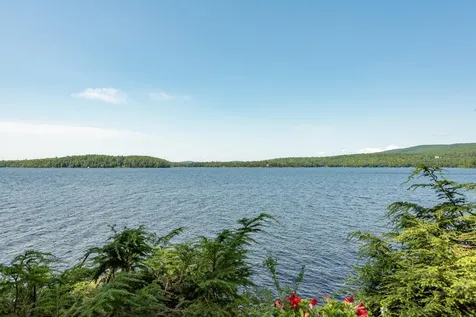 18 Fishbone Drive Rome ME 04963