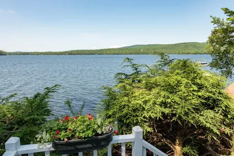 18 Fishbone Drive Rome ME 04963
