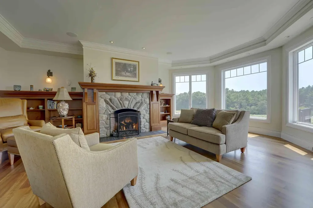 717 South Street Biddeford ME 04005